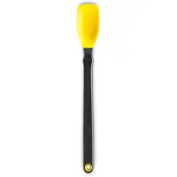 Dreamfarm Mini Supoon Yellow