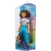 Disney Core Fashion Nukke Mirabel