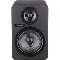 VivoLink Studio 70 Active Speaker