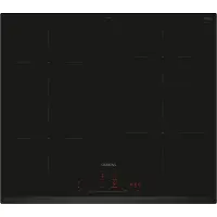 Siemens iQ100 Induktiotaso EH631HEB1E (60cm)