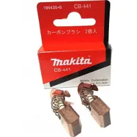 Makita Hiiliharja CB-441