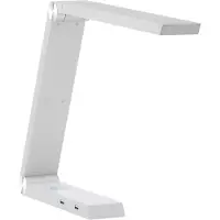 Gastroback Design LED Light & Charge, Valkoinen, Office, Ei vaihdettavissa oleva hehkulamppu, 5 W, LED, 2700 K