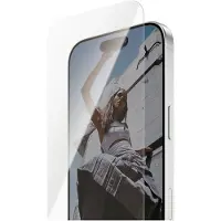 PanzerGlass – PGS SP iPhone 17/17 Pro/16 Pro/UWF Bulk (BULKSA98711)
