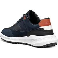 Geox Pg1x Abx Lenkkarit