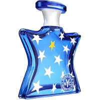 Bond no. 9 Liberty Island EDP U 50 ml