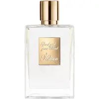 Kilian Paris Good Girl Gone Bad Eau de Parfum Refillable 100 ml