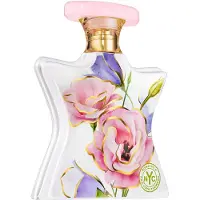 Bond no. 9 New York Flowers Eau de Parfum 100 ml