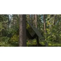 Bradas Camouflage moro pressu CAMOforest 6 x 10m 90 g.