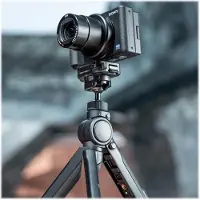 PGYtech PGY Snaplock Mini Reverse Ball Head