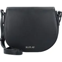 Replay Fw3586.000.a0420a Olkalaukku