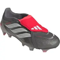Adidas Predator Pro Fold-over Tongue Fg Jalkapallokengät