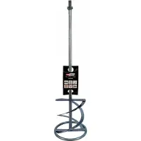 AWTOOLS Vispilä AW30469BL; M14; 160x600 mm