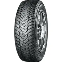 Yokohama 275/50R22 111T IG65 rim protect Nasta