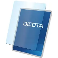 Dicota D80131-AG9, Häikäisyä estävä näytönsuoja, 32,8 cm (12.9"), 9H, Polyeteenitereftalaatti, 20 g, 1 kpl