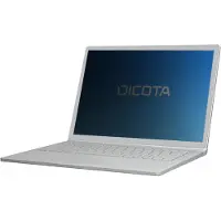 Dicota – Privacy filter 2-Way for (D31890)