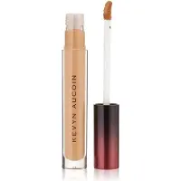 Kevyn Aucoin The Etherealist Super Natural Concealer Peitevoide 4 ml Medium EC 06