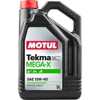Motul Moottoriöljy 114238