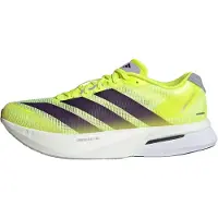 Adidas Adizero Boston 13 Juoksukengät