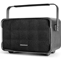 Energy Sistem Classy Bluetooth-kaiutin
