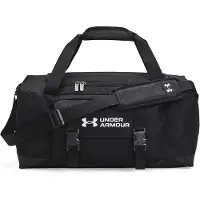 Under Armour Triumph Duffle Wr 38l Duffle-kassi