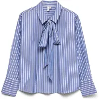 Vero Moda Islunn 3/4-hihainen Paita