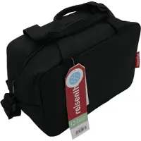 Reisenthel Coolerbag To-go Pehmeä Kannettava Kylmälaukku