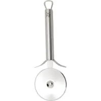 WMF Profi Plus pizzaleikkuri