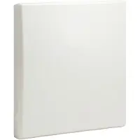 LevelOne WAN-2201 - antenna
