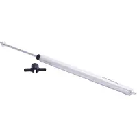 Contec Drop-a-gogo A L125 Huoltosarja
