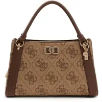 GUESS Karnilla Logo Laukku