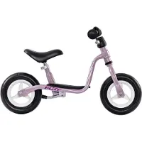 Puky LR M potkupyörä, pearl pink