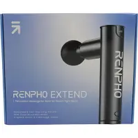 Renpho Extend Massage Gun