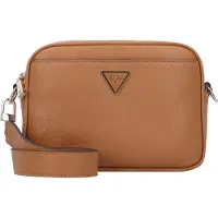 GUESS Calista Convertible Xbody Flap Olkalaukku
