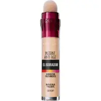 Maybelline Nestemäinen Peitevoide 03 Vaalea