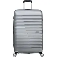 American Tourister Flashline 78 Expandable 100/109l Matkalaukku