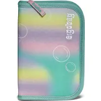 Ergobag Hard Magic Bubblebear - Multi/patterned - 1.1 L