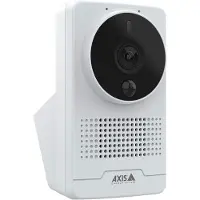 Axis – M1075-L BOX CAMERA (02350-001)