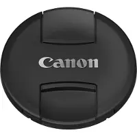 Canon LENS CAP E-95