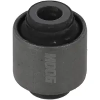 Moog Tukivarren hela MI-SB-18776