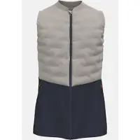 Odlo Zeroweight Insulator Liivi