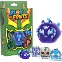 Roblox Blox Fruits Minipakkaus Series 2 Lajiteltu