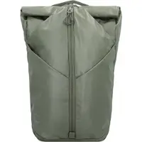 Osprey Zealot 30l Reppu