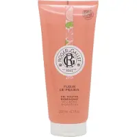 Roger & Gallet Fleur de Figuier Suihkugeeli 200 ml