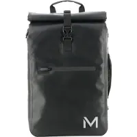 Mobilis 25l Luggage Carrier Rucksack