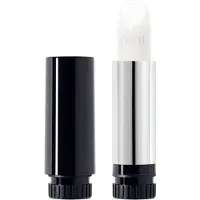 Dior Rouge Satin Refill 000 Huulirasva