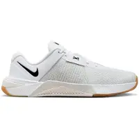 Nike M Metcon 10 - White - 45.5