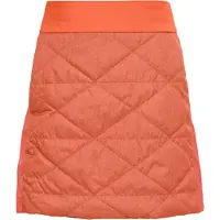 Vaude Patiki Hame