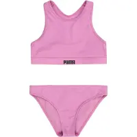 Puma Racerback Bikini
