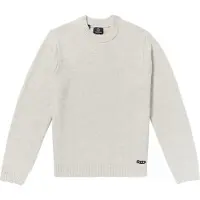 Volcom Edmonder Ii Collegepaita