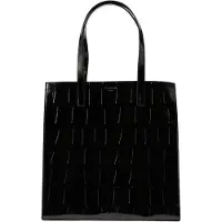 Ted Baker Ostoskassi 'VANNDA' musta
